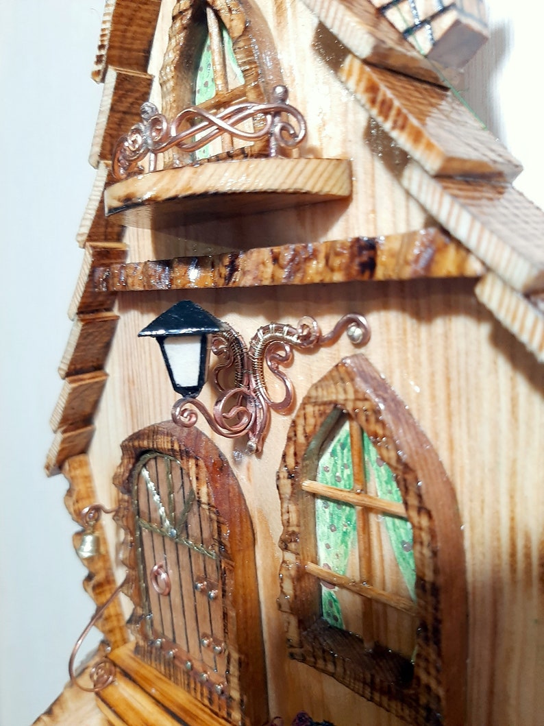 Wall Key Rack Family Key Rack Wood Key Holder Key Rack - Etsy