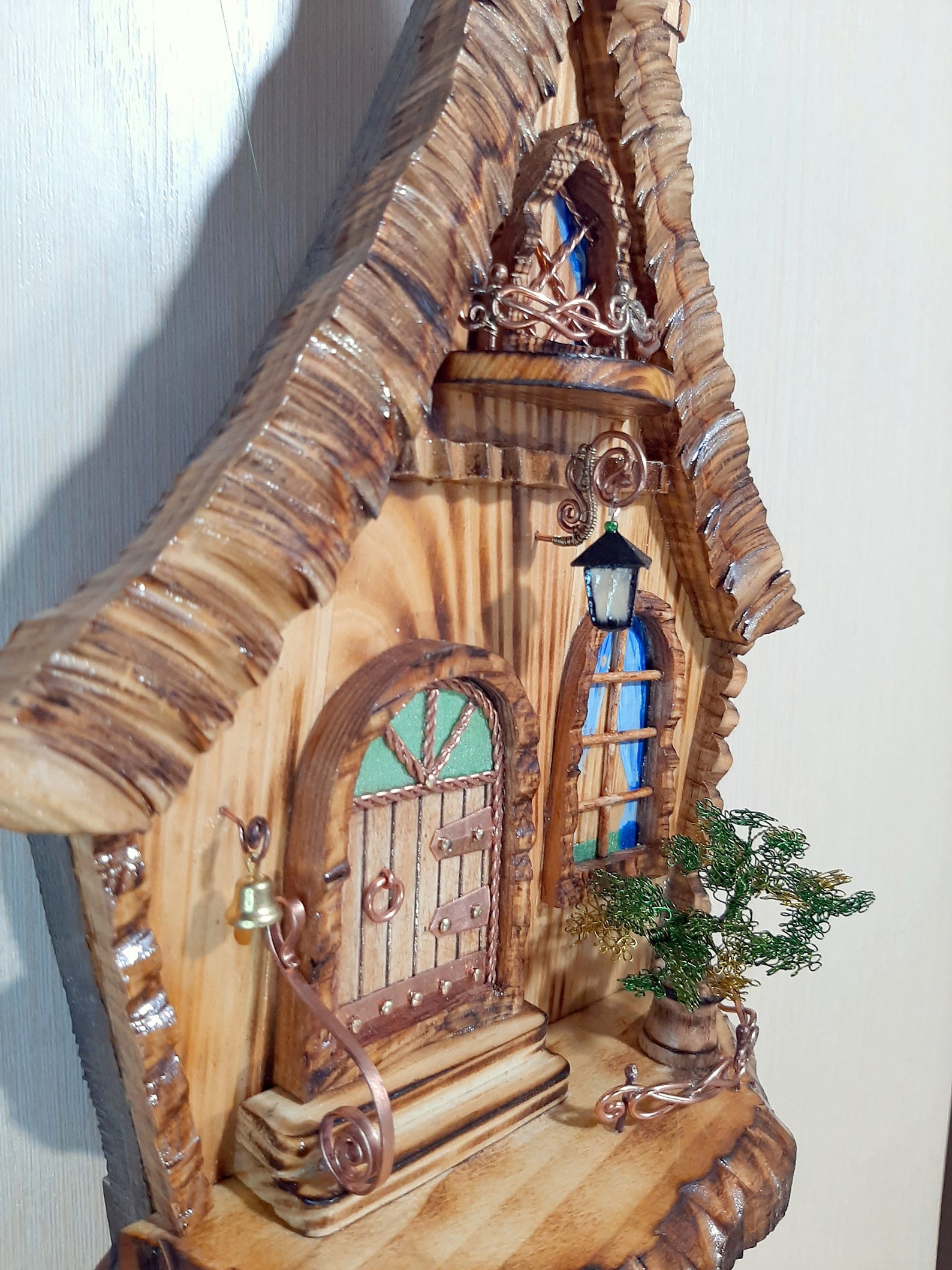 Wall Key Rack Family Key Rack Wood Key Holder Key Rack Etsy