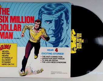 パワーレコードが『アメイジング・スパイダーマン：ドラゴンメン