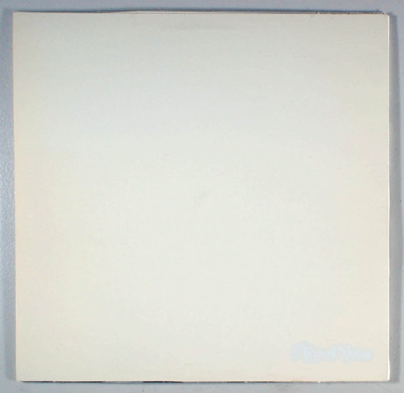 Joni Mitchell Snakes and Ladders 1988 Vinyl 12 Etsy