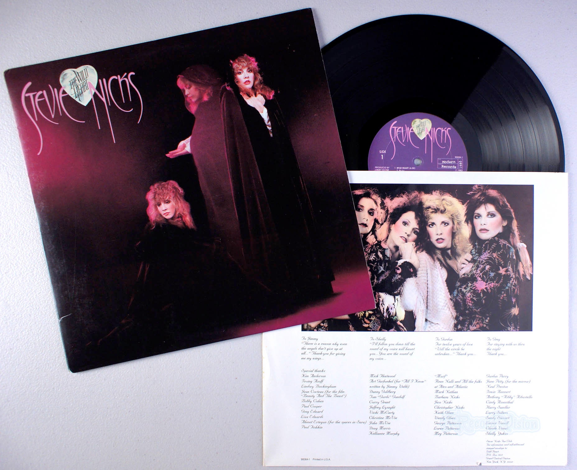 wild heart stevie nicks early version wild heart stevie nicks early version