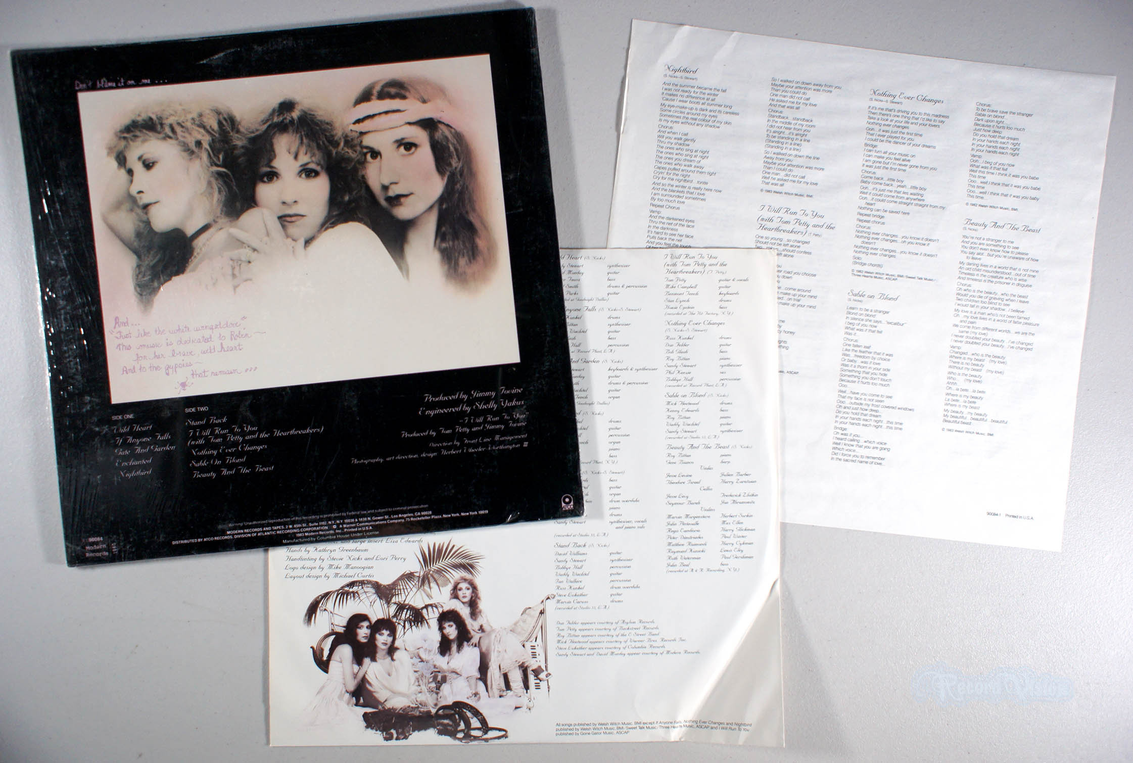 the wild heart chords stevie nicks the wild heart chords stevie nicks