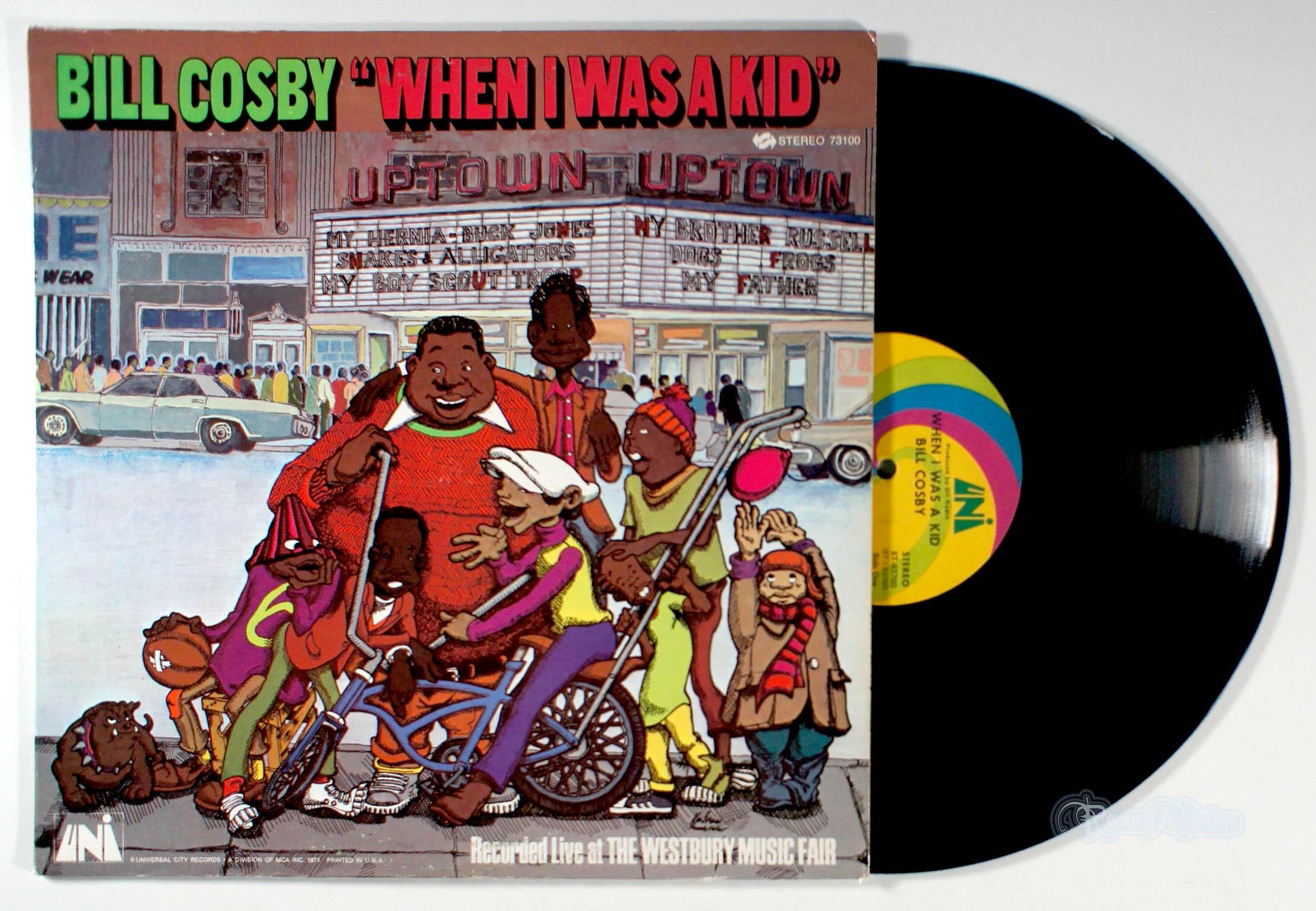 ロッキン・ザ・USA Vol.1～Recorded Live From USA… Jimi Hendrix – Rockin' In The USA Vol. 1 – Box Set