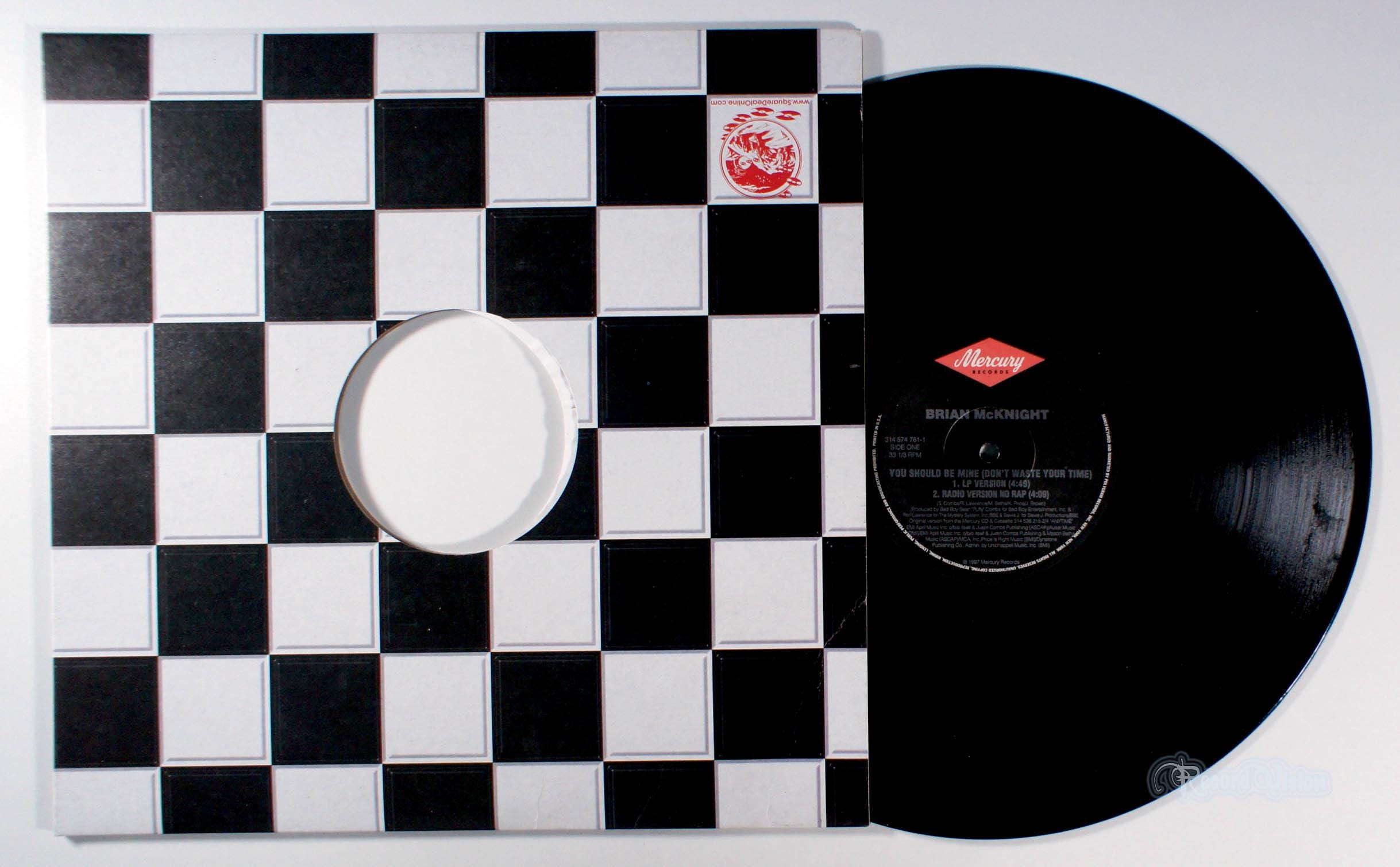 90s Hiphop Vinyl Records - Etsy