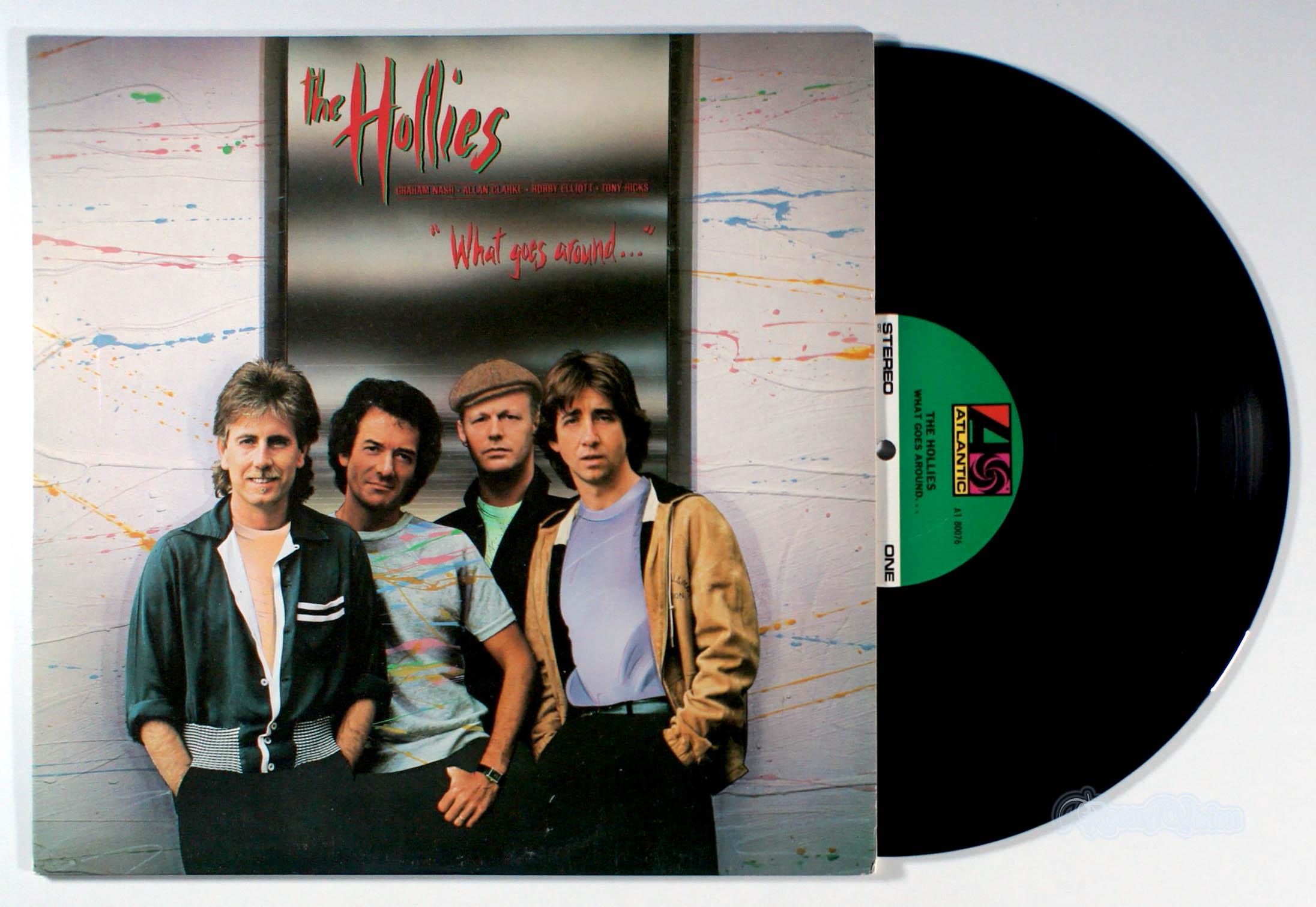 GRAHAM NASH,新品,AOR,STEVE LUKATHER,CSN&Y GRAHAM NASH,新品,AOR,STEVE LUKATHER,CSN&Y Crosby, Stills