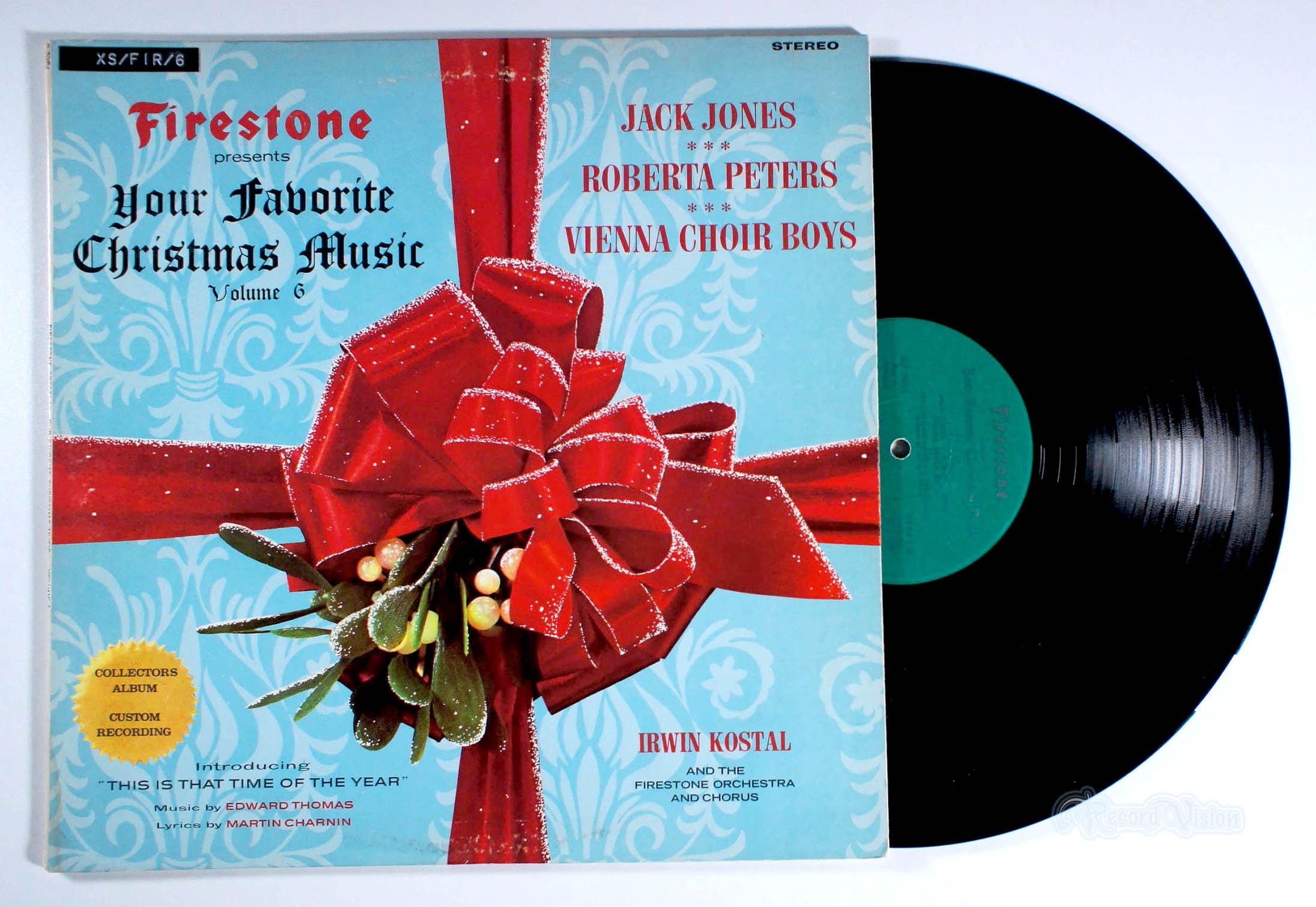 Christmas Songs Jack Jones Weihnachten New Yorker Pullover