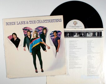 Oi! Chartbusters Volume 1 LP レコード Oi! Chartbusters Volume 1 LP レコード Oi! Chartbusters Volume 1