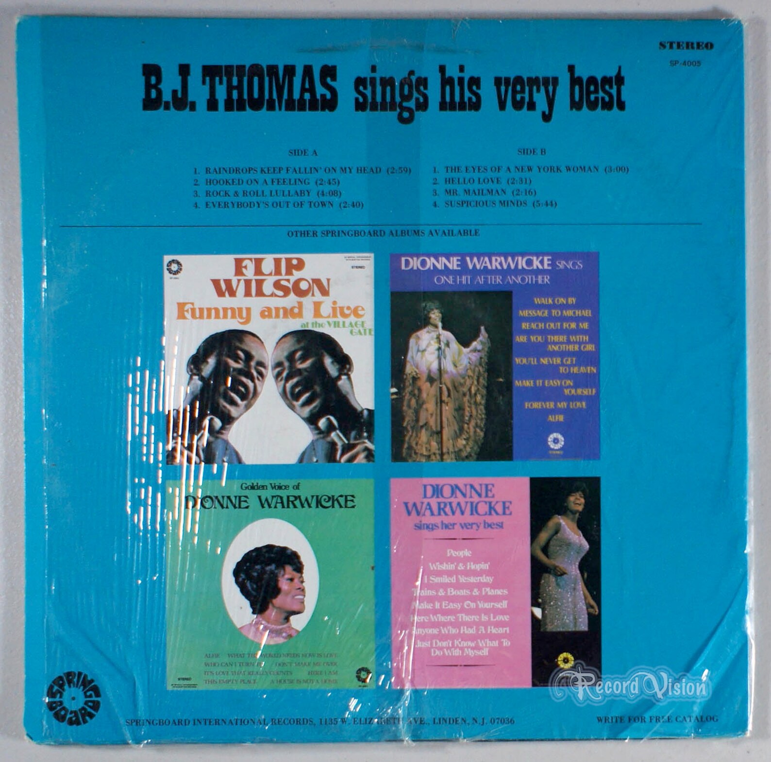 It Had to Be You by B.G. Thomas It Had to Be You by B.G. Thomas