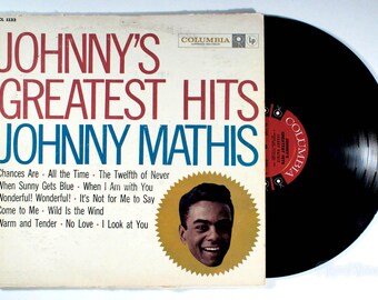 INXS - The Swing (1984) ビニールLP - オリジナル・シン、ニュー