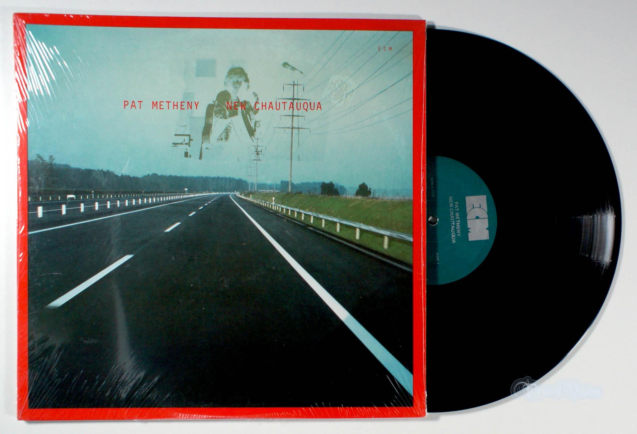 Pat metheny group - Etsy 日本