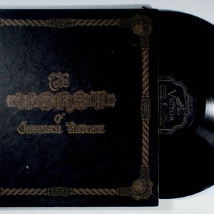 Jefferson Airplane - The Worst of (1970) Vinyl LP - Marty Balin, Starship, Best