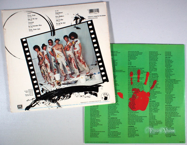 the j. geils band piss on the wall the j. geils band piss on the wall