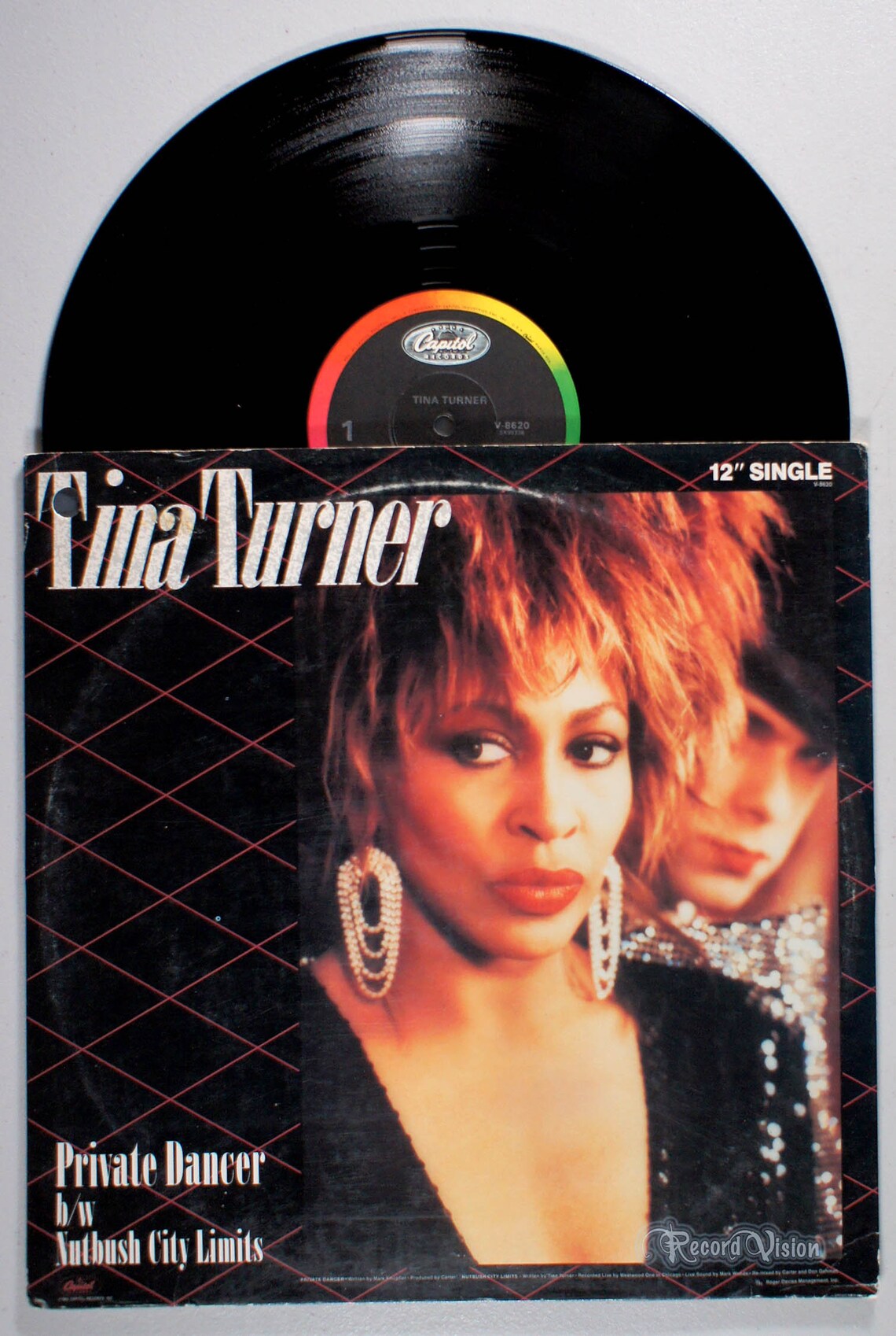 Tina dancer. Tina turner - private dancer.