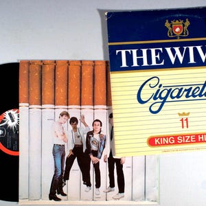 cigarettes after sex voice Cigarettes After Sex Tickets & 2026 Concert Tour Dates