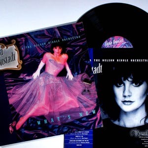 linda ronstadt purple dress The Linda Ronstadt Experience featuring American Idol Star Tristan McIntosh