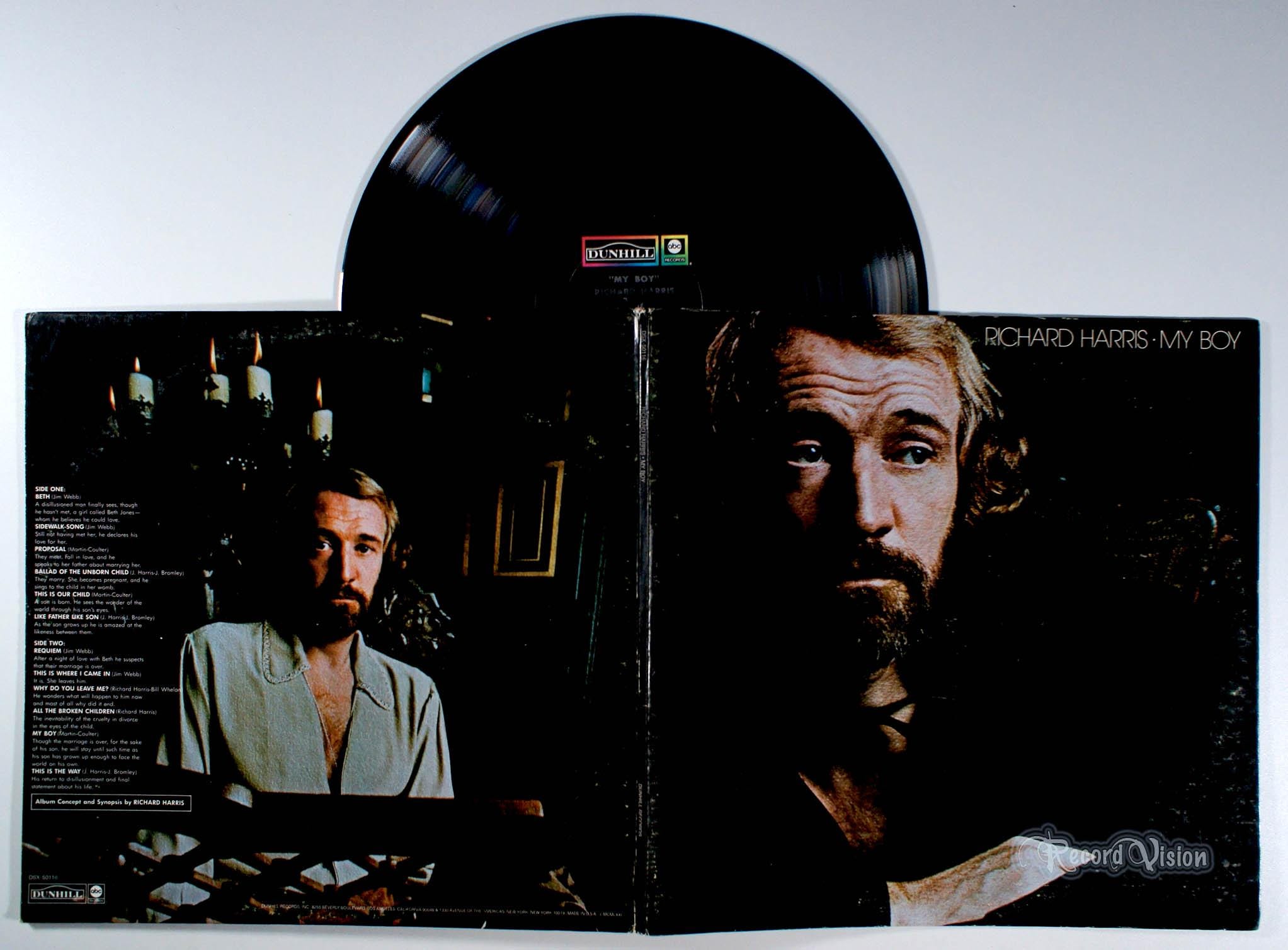 REVELLS / the jimmy webb songbook ソフトロック REVELLS / the jimmy webb songbook ソフトロック - メルカリ
