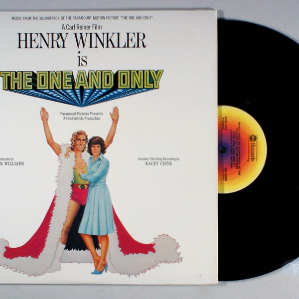 Henry Winkler Etsy Henry Winkler Etsy