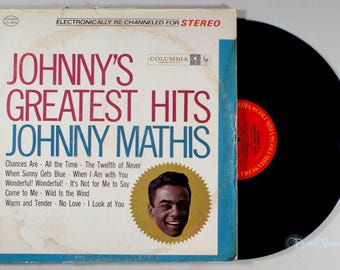 アミー・スチュワート - I Gotta Have You Back (1984) レコード 12