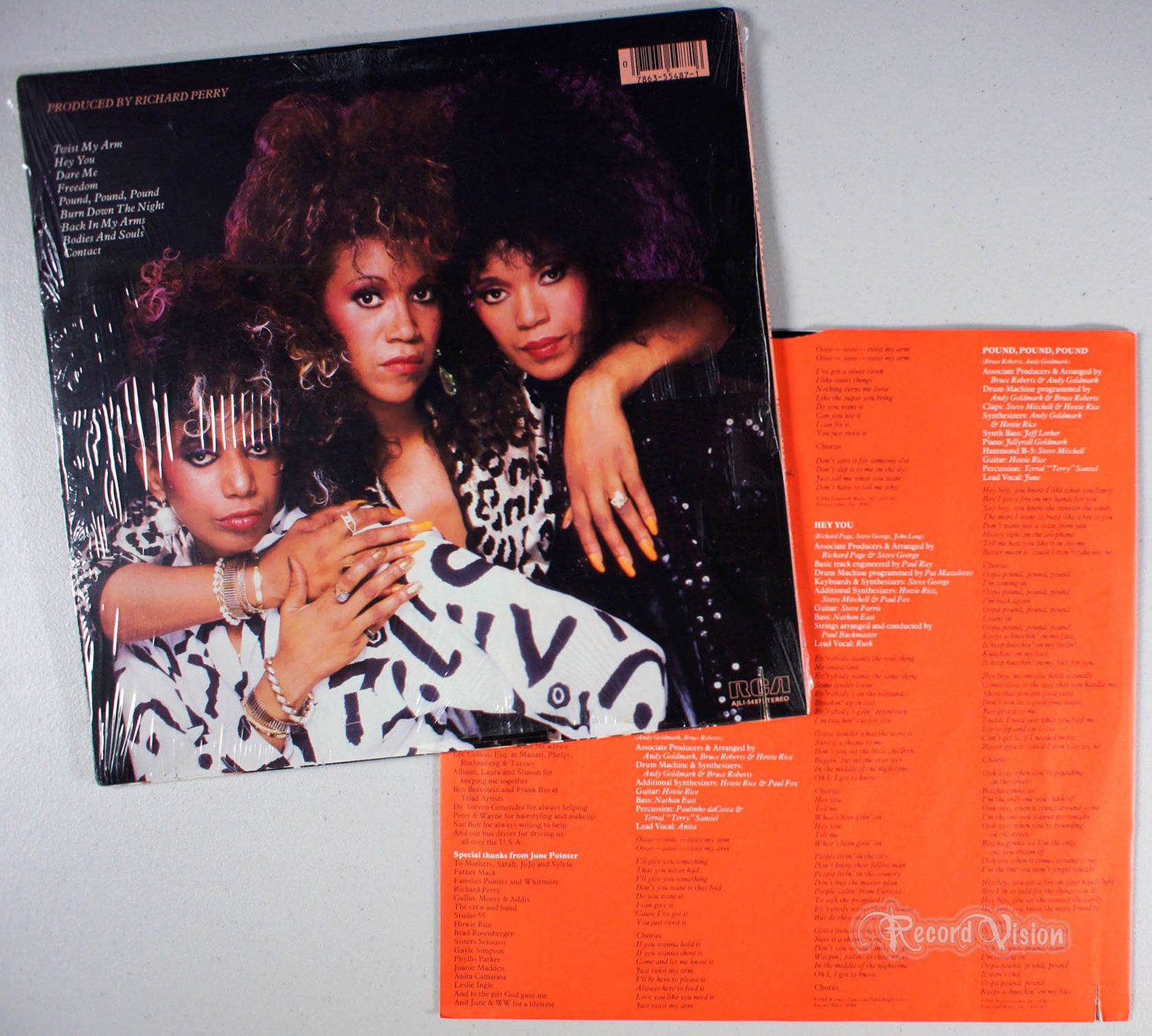 pointer sisters contact remastered rar pointer sisters contact remastered rar