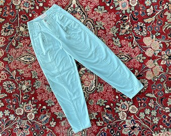 Forenza Jeans - Etsy