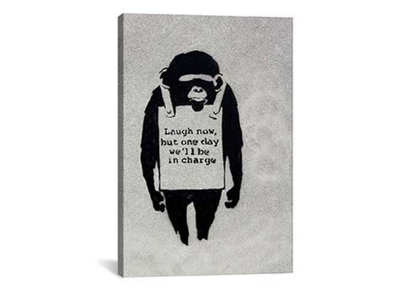 Banksy обезьяна. бэнкси три обезьяны. бэнкси laugh now but one day we'll be. бэнкси обезьяна. Laugh now перевод.