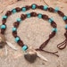 see more listings in the Bracelets/Anklets section