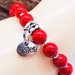 see more listings in the Jewelry For A Cause section