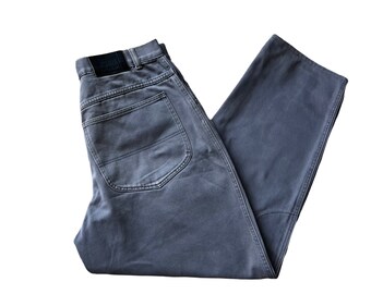 Girbaud Pants - Etsy