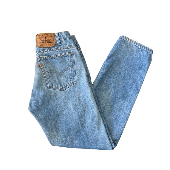 levis 501 28x28