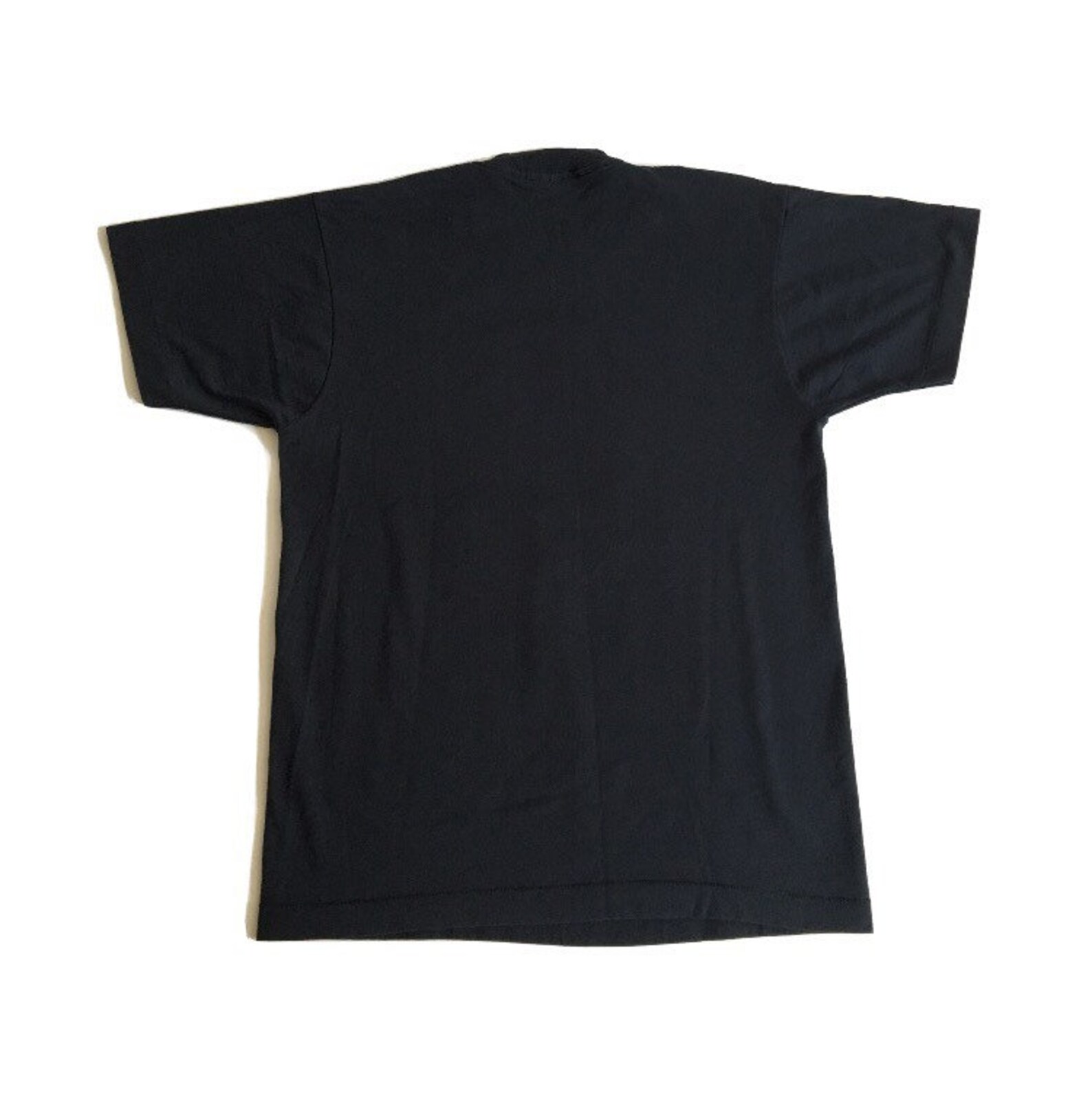 kahlua t shirt
