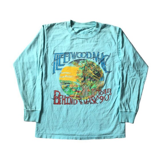 fleetwood mac tour dates 2019 t shirt fleetwood mac tour dates 2019 t shirt