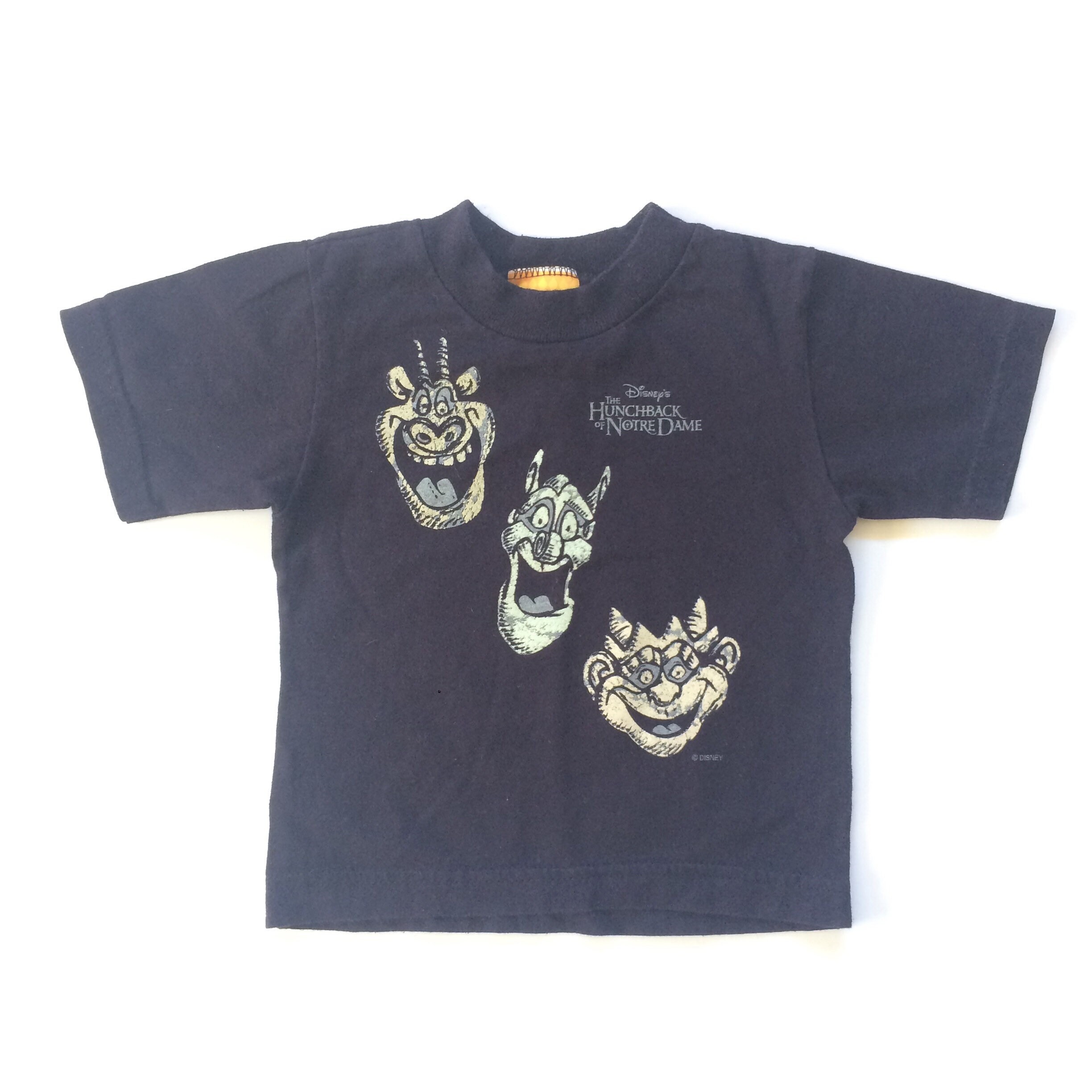 the hunchback of notre dame merch