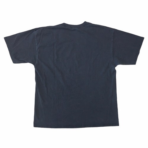 Shops Vintage 90s John Lee Hooker The Healer T-Shirt
