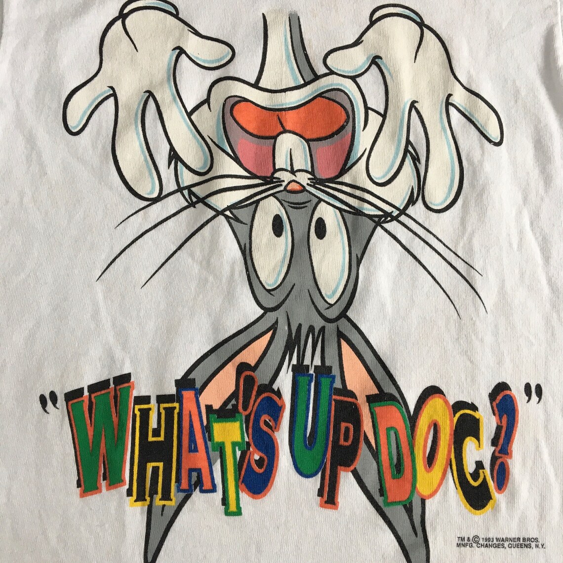 bugs bunny pop up card bugs bunny pop up card