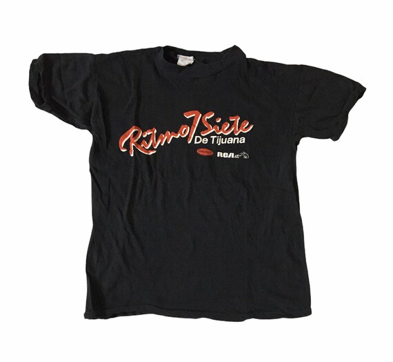 Tejano shirts Outlet