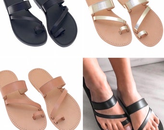 wholesale trendy sandals
