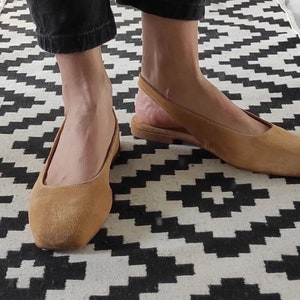 Mules,  leather sandals women, Greek sandals, women’s sandals, genuine leather, totally handmade in Greece