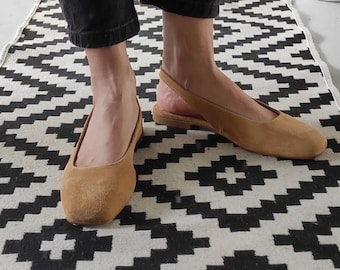 Mules,Sandalias de cuero Mujer,Sandalias de venta de mujer,Hecho a mano 100% cuero de vaca genuino,Sandalias de mujer,Sandalias griegas,Sandalias populares