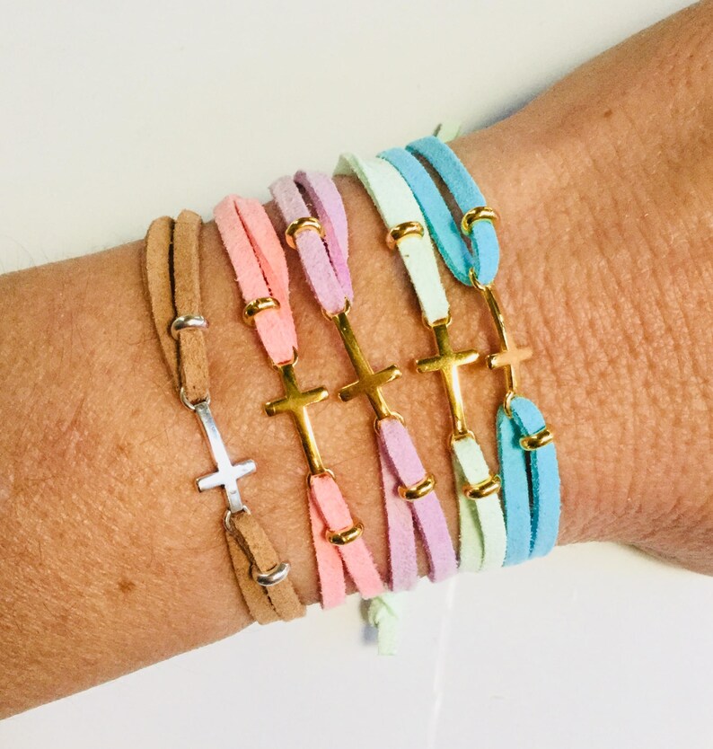 10pcs Baptism Favors Girl,Baptism Favors Boy,Wedding Favors for Guests in Bulk,Recuerdos de Bautizo,Communion Favors,Christening Favors