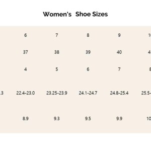 leather flip flops, leather sandals women, greek sandals, handmade in Greece, handmade image 7