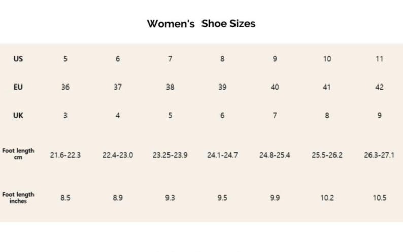 leather flip flops, leather sandals women, greek sandals, handmade in Greece, handmade image 7