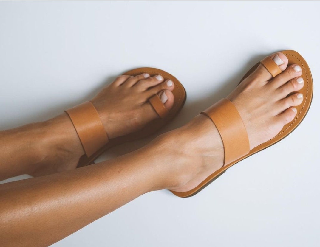 Beek finch sandal sale