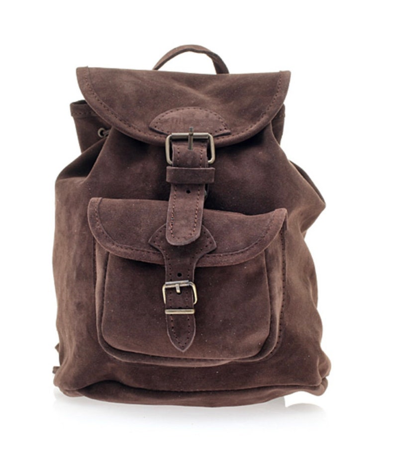 wholesale backpack purses