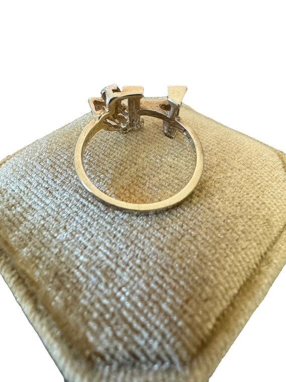 Michael best sale h jewelry