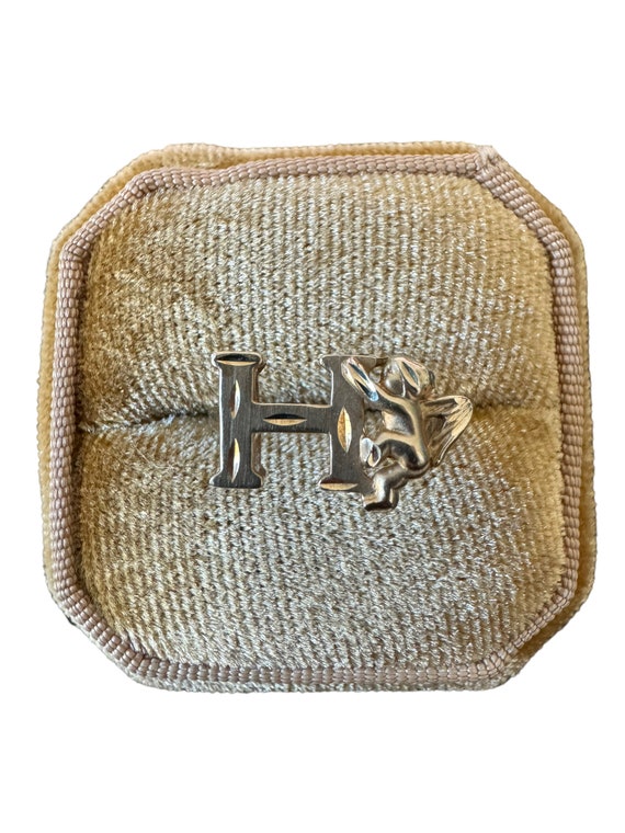 Michael h best sale jewelry