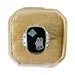 see more listings in the Rings section