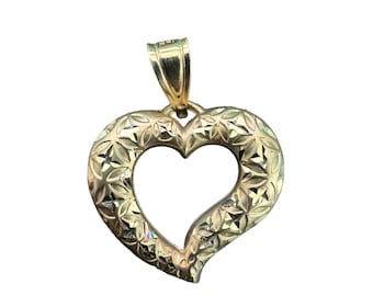 マイケルアンソニー ペンダントトップ チャーム ジュエリー アメリカ 14K マイケルアンソニー ペンダントトップ チャーム ジュエリー アメリカ 14K