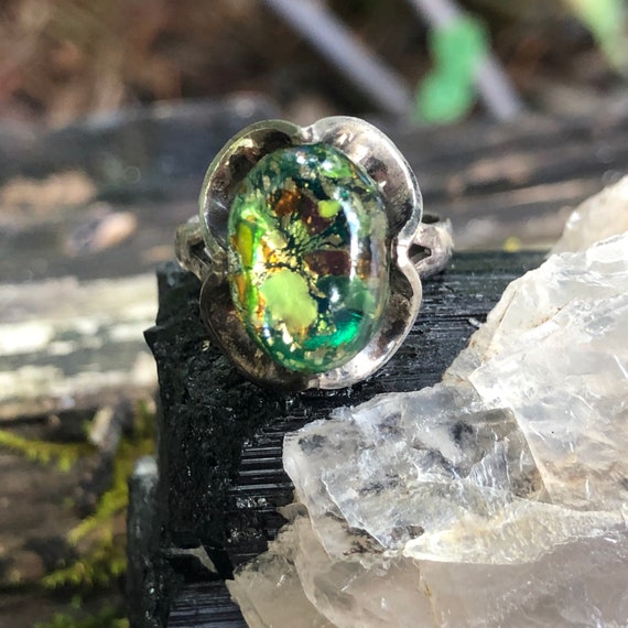 Etsy sterling silver new arrivals