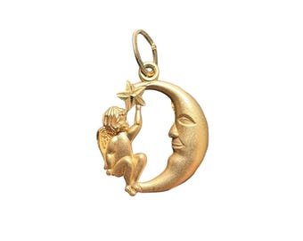 マイケルアンソニー ペンダントトップ チャーム ジュエリー アメリカ 14K マイケルアンソニー ペンダントトップ チャーム ジュエリー