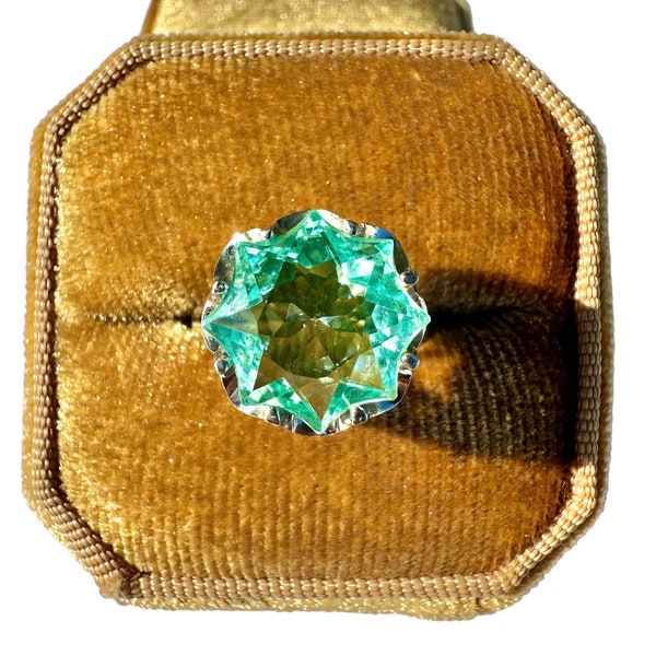 Buttercup Setting Etsy